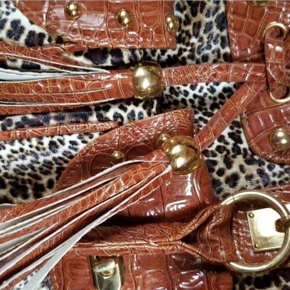 D&G large bag - Picture 5 of 10